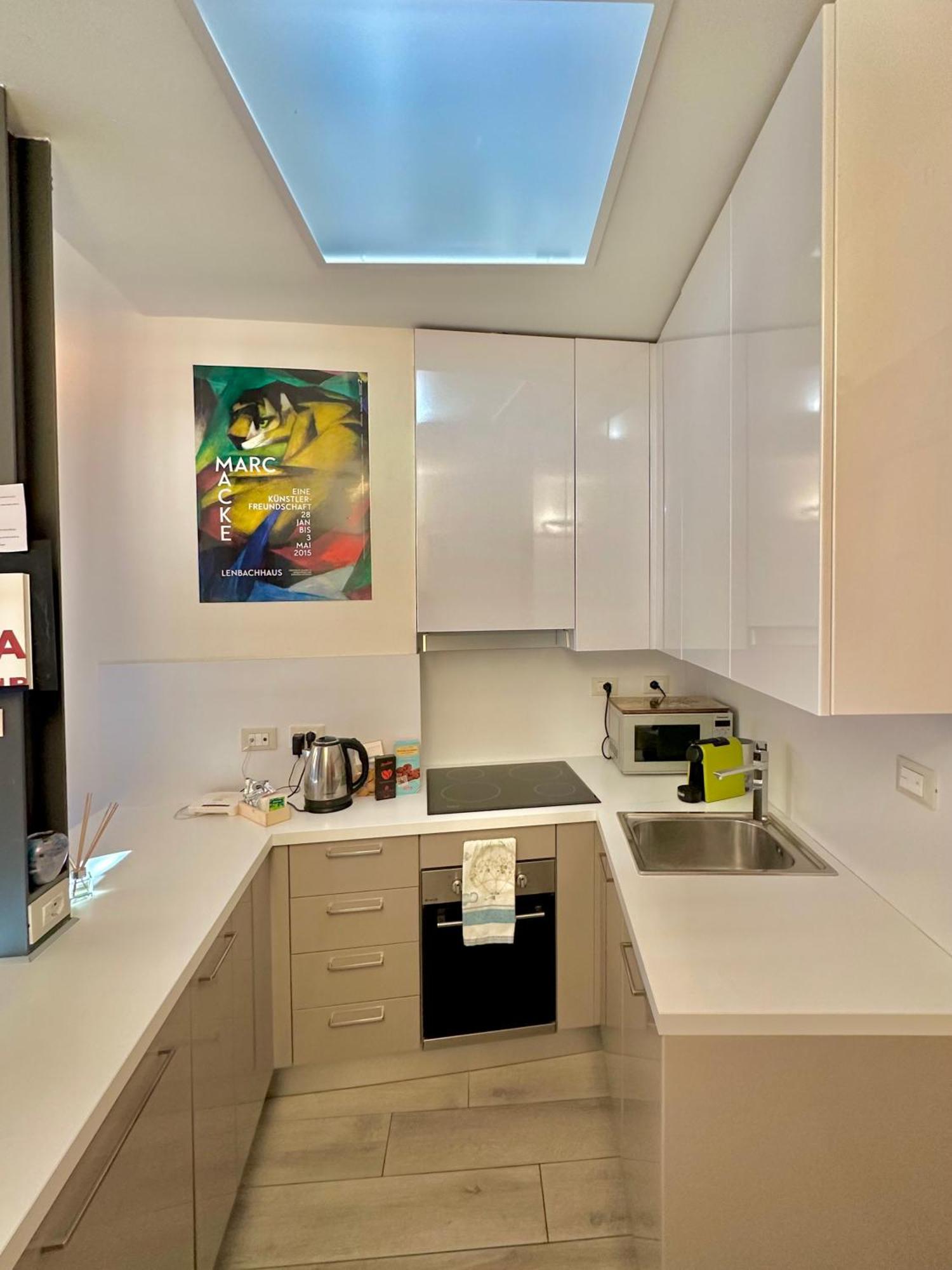 Casa Belfiore Apartman Bologna Kültér fotó
