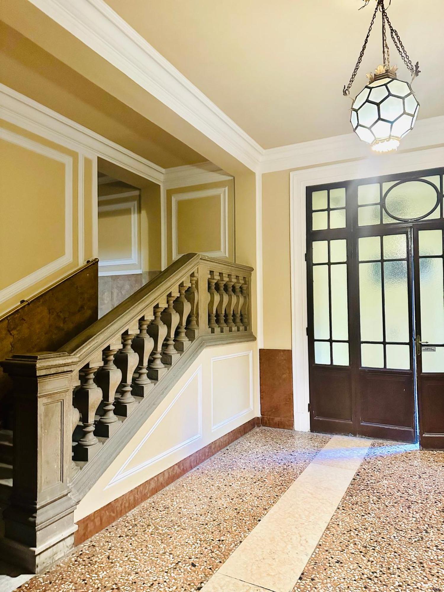 Casa Belfiore Apartman Bologna Kültér fotó