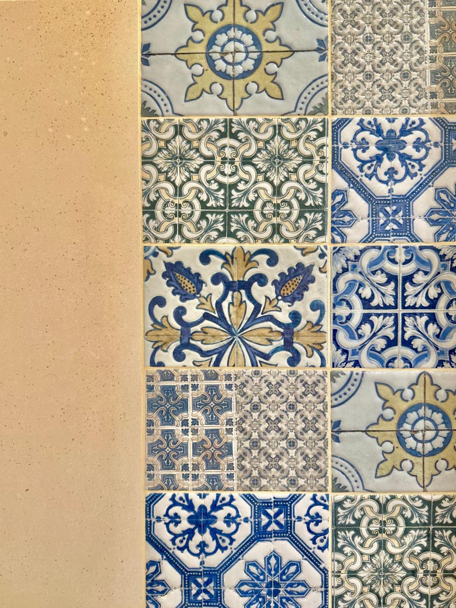 Casa Belfiore Apartman Bologna Kültér fotó