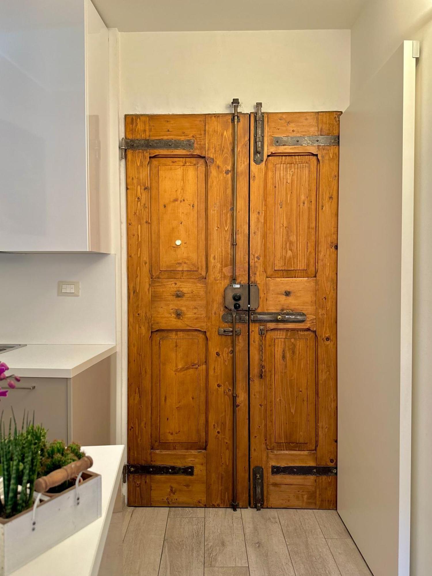Casa Belfiore Apartman Bologna Kültér fotó