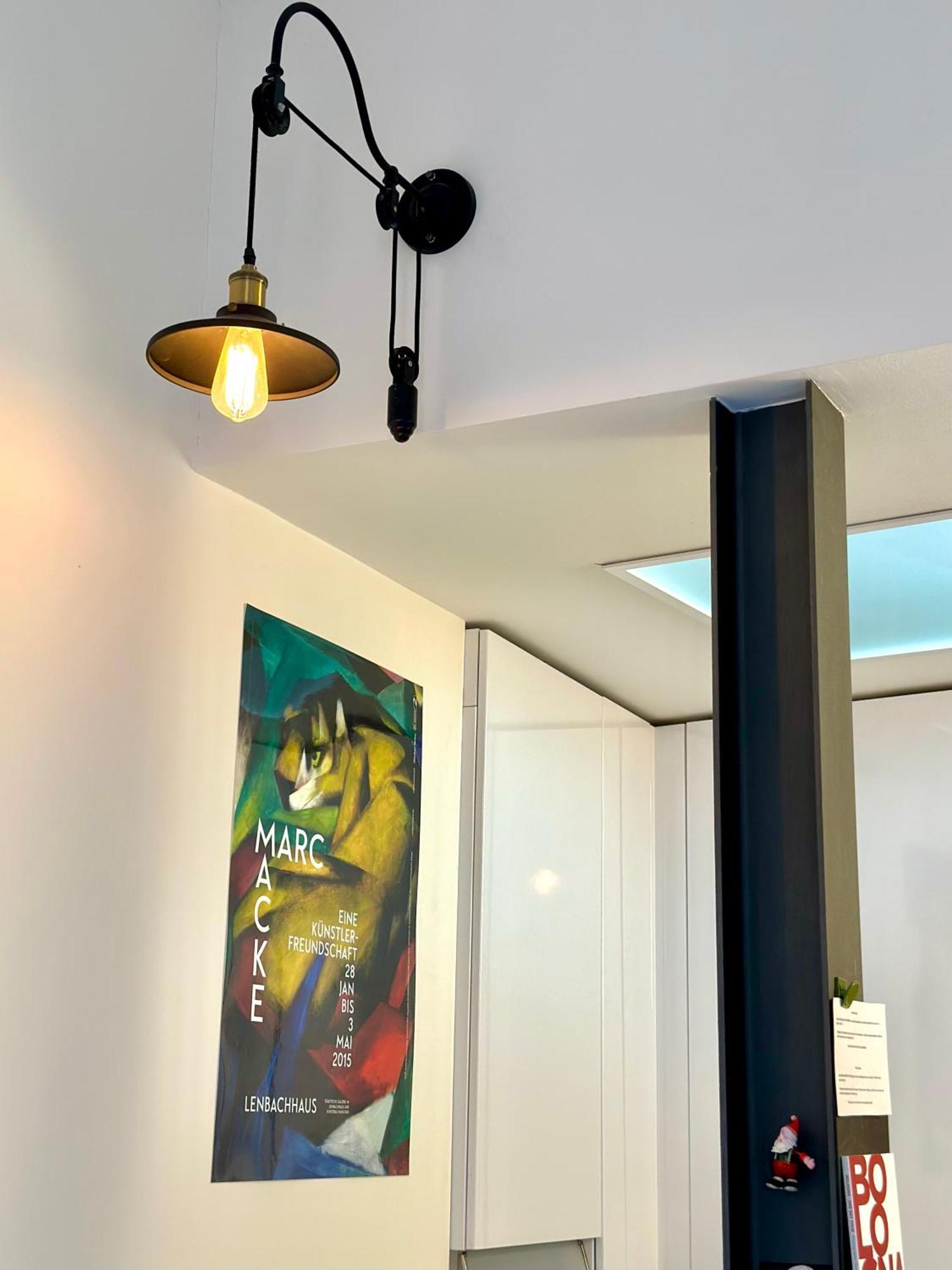 Casa Belfiore Apartman Bologna Kültér fotó