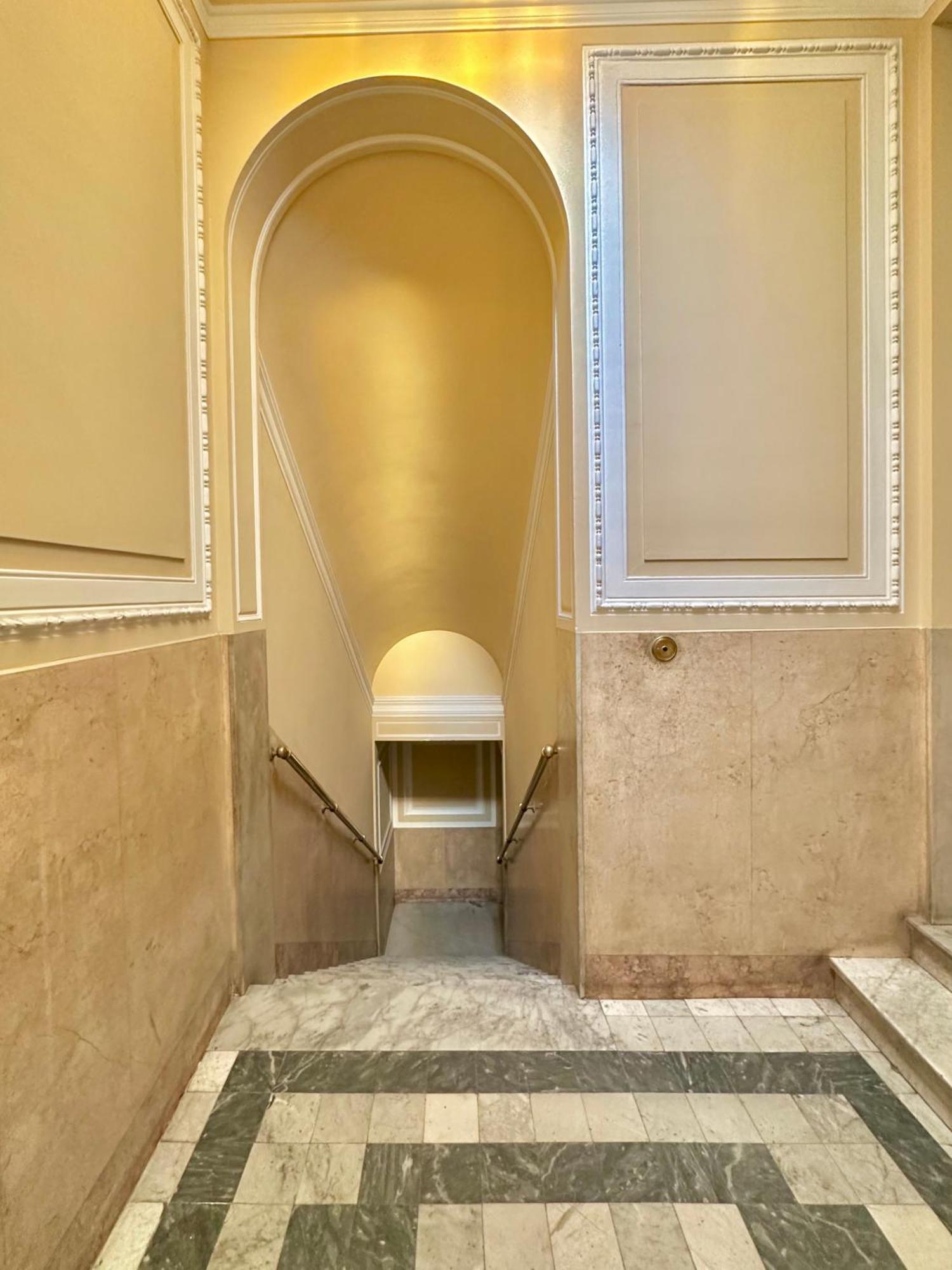 Casa Belfiore Apartman Bologna Kültér fotó